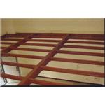 鋼構組立 - 記大工程有限公司