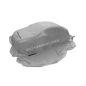 滅火毯,正水道實業有限公司