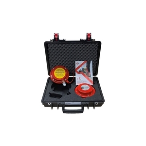 氣融膠,正水道實業有限公司