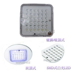 節能LED緊急照明燈 , 正水道實業有限公司