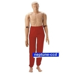 訓練用假人(65kg) , 正水道實業有限公司