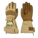 消防手套 , 正水道實業有限公司