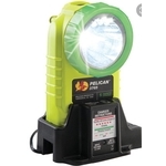 照明燈 , 正水道實業有限公司