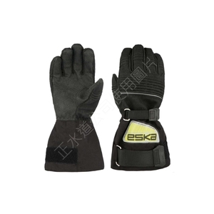 消防手套,正水道實業有限公司