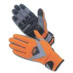 水域手套 , 正水道實業有限公司