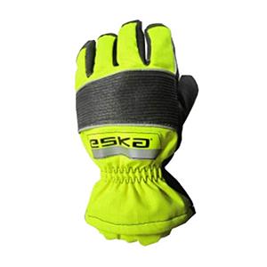 求助手套,正水道實業有限公司