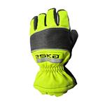 求助手套 , 正水道實業有限公司