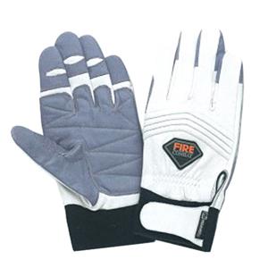 攀降手套,正水道實業有限公司