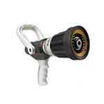 瞄子-正水道實業有限公司