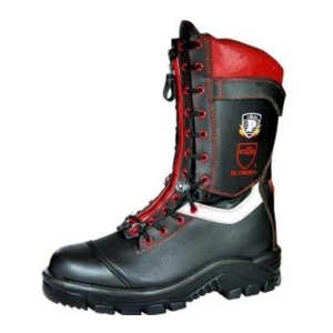消防鞋,正水道實業有限公司