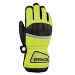 救助手套 , 正水道實業有限公司