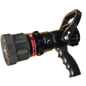 瞄子,正水道實業有限公司