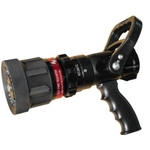 瞄子-正水道實業有限公司