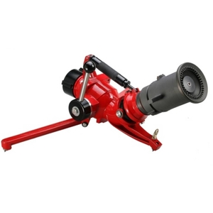 砲台,正水道實業有限公司