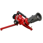 砲台 , 正水道實業有限公司