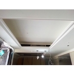 暗架造型天花板工程 - 茗廬企業有限公司