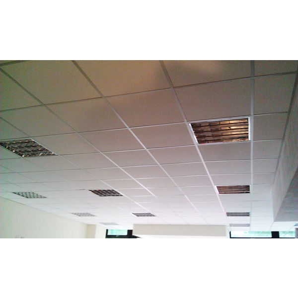 輕鋼架施工,茗廬企業有限公司