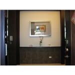 室內裝潢-(51) - 佳屋工程有限公司