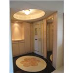 室內裝潢-(53) - 佳屋工程有限公司