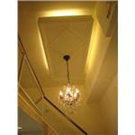 室內裝潢-(54) - 佳屋工程有限公司