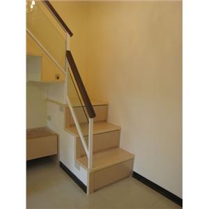 室內裝潢-(55)
