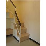 室內裝潢-(55) - 佳屋工程有限公司