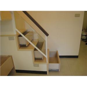 室內裝潢-(56)