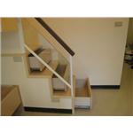 室內裝潢-(56) - 佳屋工程有限公司