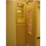 室內裝潢-(57) - 佳屋工程有限公司