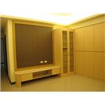 室內裝潢-(58) - 佳屋工程有限公司