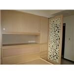 室內裝潢-(59) - 佳屋工程有限公司