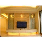 室內裝潢-(60) - 佳屋工程有限公司