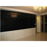 室內裝潢-(46) - 佳屋工程有限公司