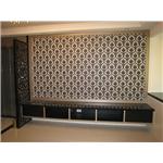 室內裝潢-(47) - 佳屋工程有限公司