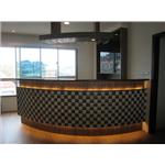 室內裝潢-(48) - 佳屋工程有限公司