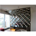 室內裝潢-(49) - 佳屋工程有限公司