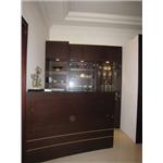 室內裝潢-(50) - 佳屋工程有限公司