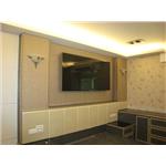 室內裝潢-(41) - 佳屋工程有限公司