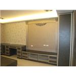 室內裝潢-(42) - 佳屋工程有限公司