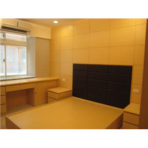 室內裝潢-(43)