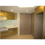 室內裝潢-(44) - 佳屋工程有限公司