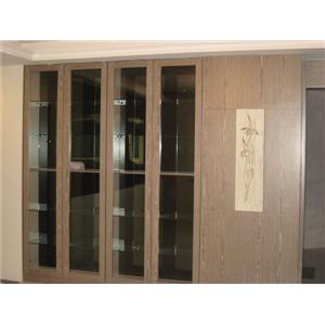 室內裝潢-(45)