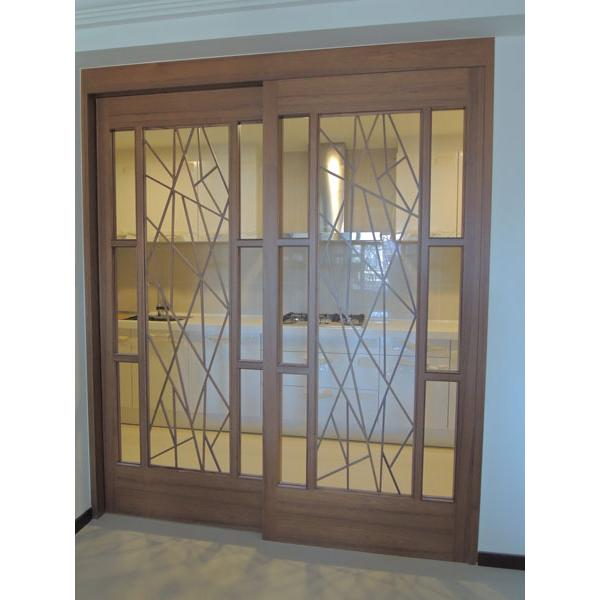 室內裝潢-(04),佳屋工程有限公司