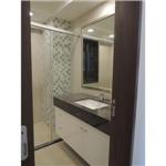 室內裝潢-(05) - 佳屋工程有限公司