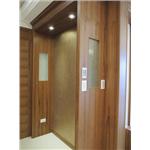 室內裝潢-(06) - 佳屋工程有限公司