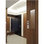 室內裝潢-(07) - 佳屋工程有限公司