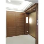 室內裝潢-(08) - 佳屋工程有限公司