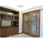 室內裝潢-(09) - 佳屋工程有限公司