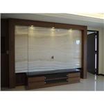 室內裝潢-(10) - 佳屋工程有限公司