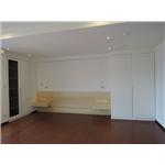 室內裝潢-(16) - 佳屋工程有限公司